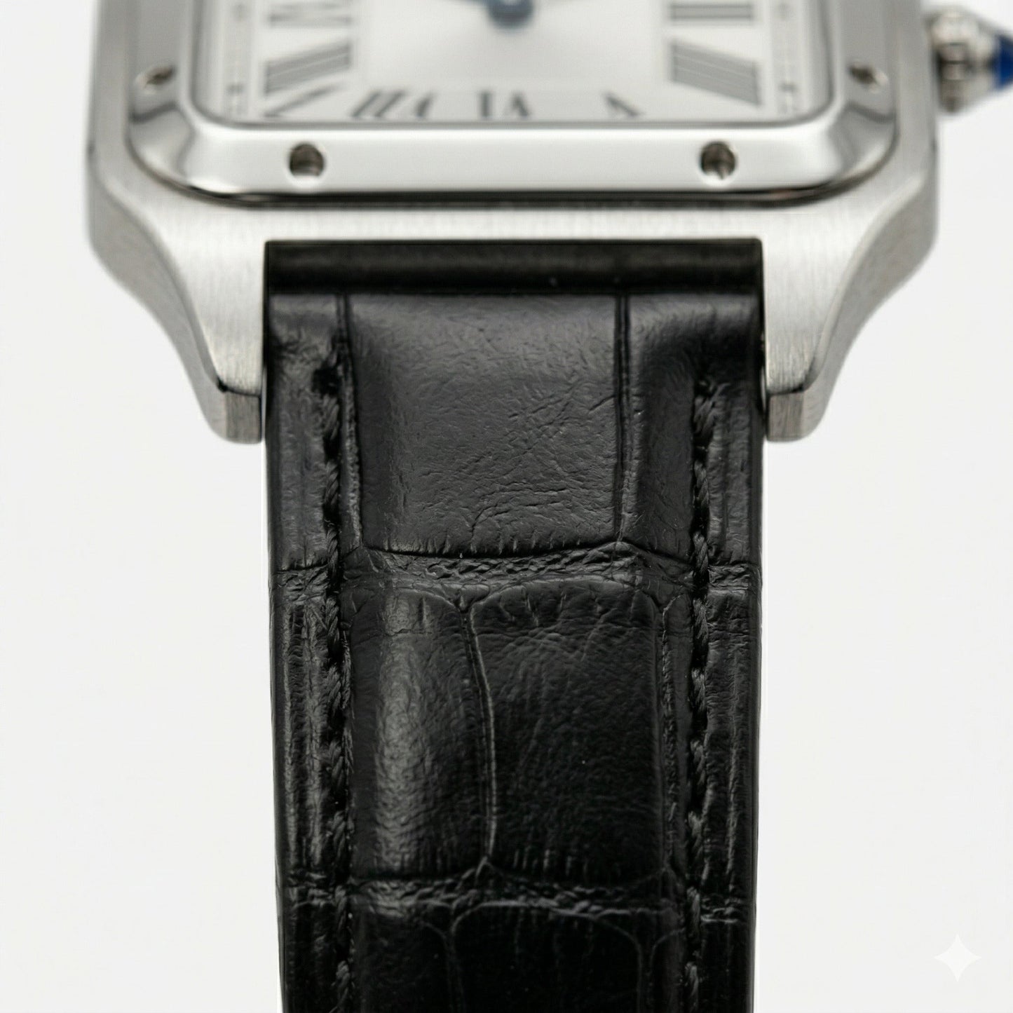 Allure Raez Black 28mm
