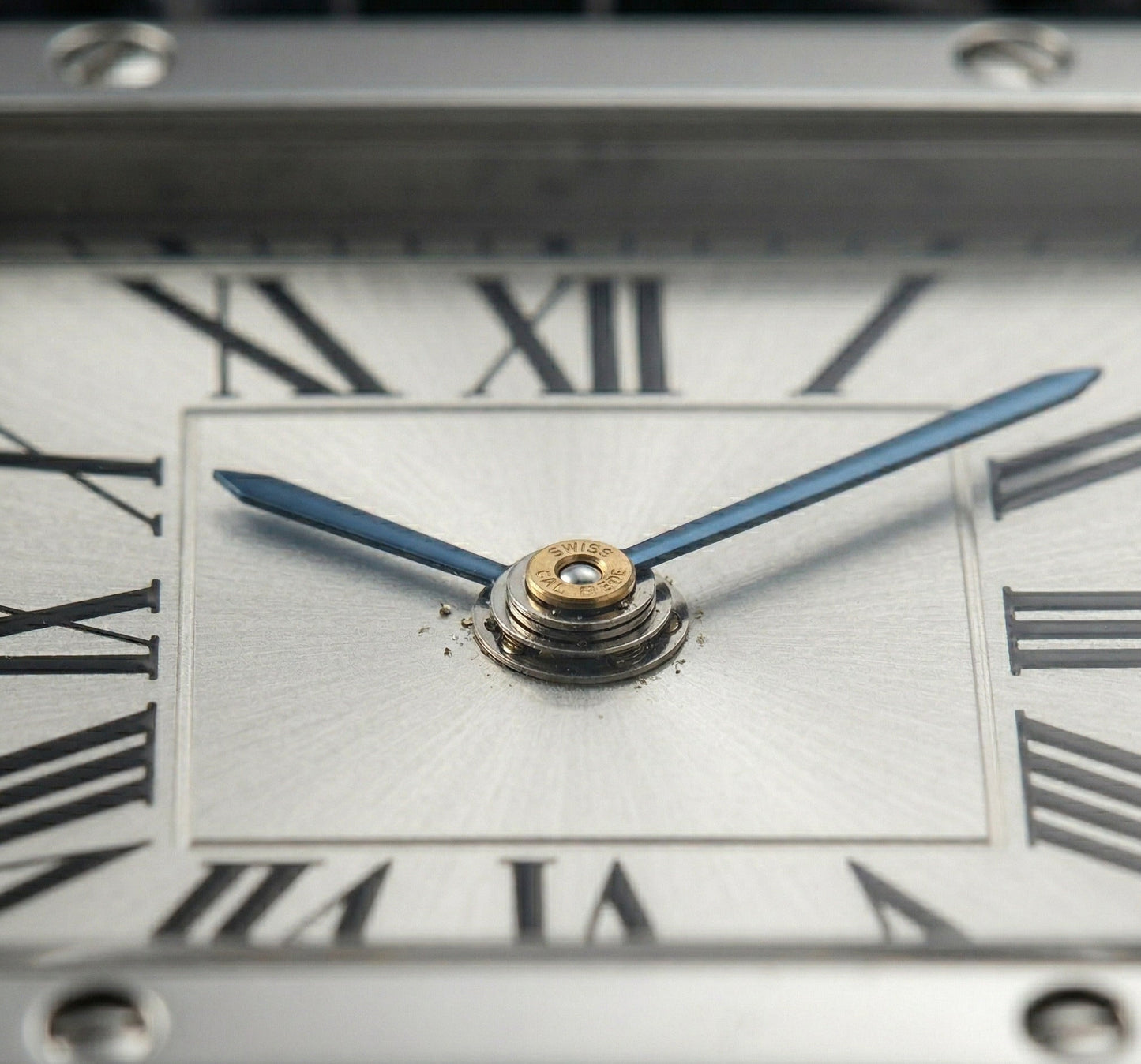 Allure Raez Black 28mm