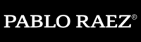 Pablo Raez World