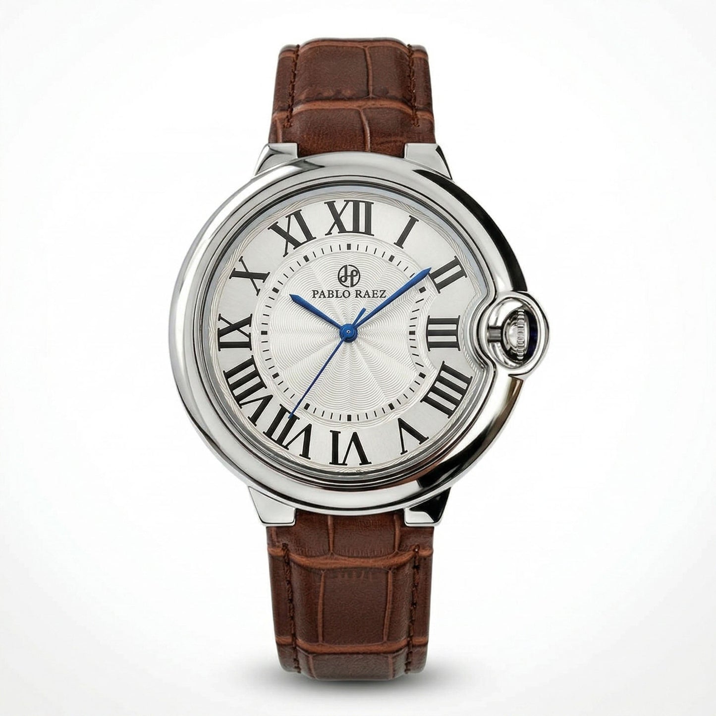 Murray Raez Brown 42mm